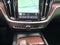 2024 Volvo S60 B5 Plus Dark Theme