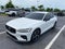 2024 Volvo S60 B5 Plus Dark Theme