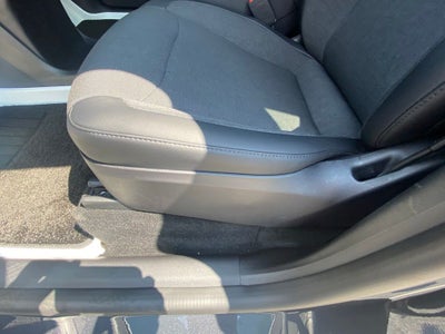 2026 Tesla Model Y Base