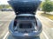2026 Tesla Model Y Base