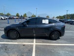 2026 Tesla Model Y Base