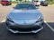2017 Toyota 86 Base