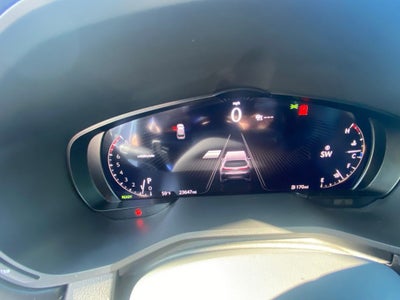 2025 Mazda Mazda CX-90 3.3 Turbo Premium Plus