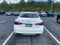 2020 INFINITI Q50 Sport