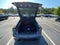 2024 Toyota Prius Prime XSE Premium