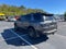 2020 Toyota 4Runner Venture
