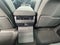 2025 Lexus GX 550 Luxury+ W/Bucket Seats