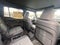 2025 Lexus GX 550 Luxury+ W/Bucket Seats