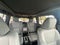 2025 Lexus GX 550 Luxury+ W/Bucket Seats