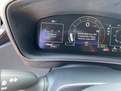 2024 Toyota GR Corolla Circuit Edition