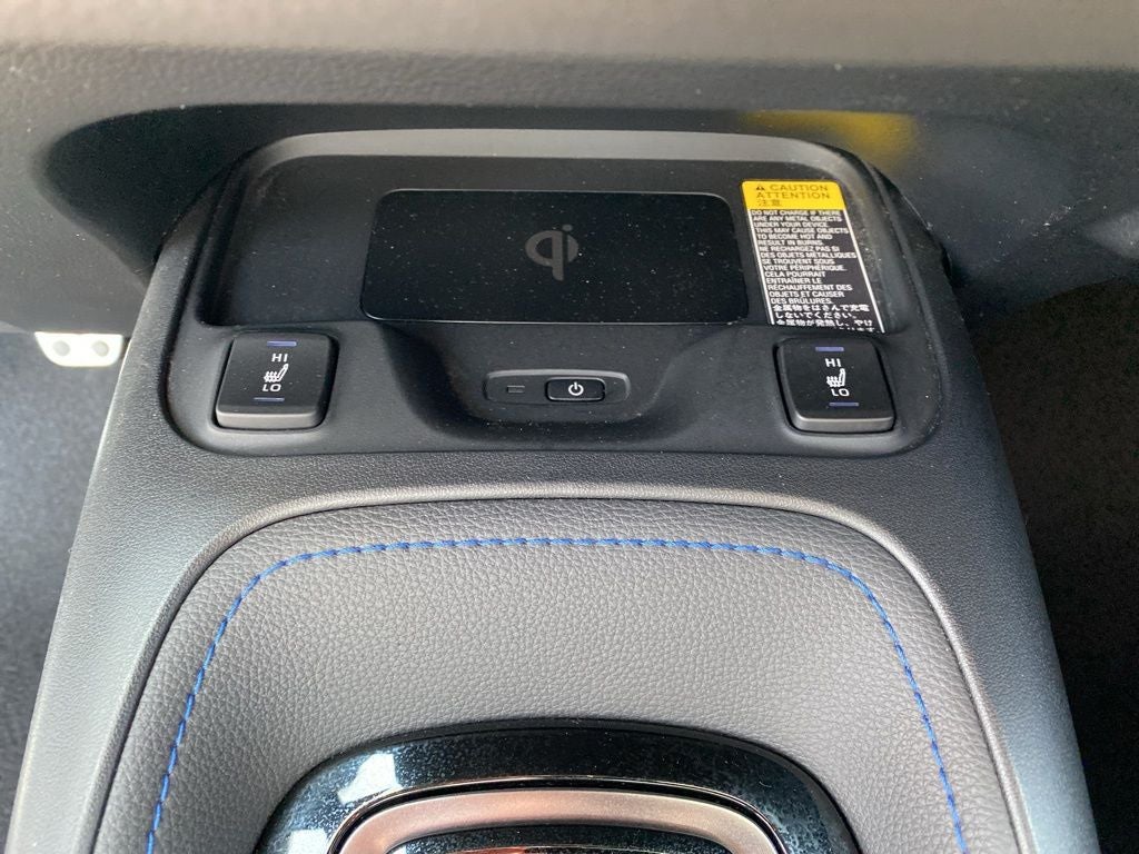 2024 Toyota GR Corolla Circuit Edition