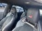 2024 Toyota GR Corolla Circuit Edition