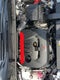 2024 Toyota GR Corolla Circuit Edition