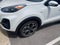 2021 Kia Sportage SX