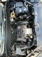 2017 Buick Envision Premium I