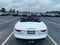 2016 Jaguar F-TYPE Base