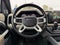 2023 Land Rover Defender 130 X-Dynamic SE