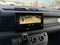 2024 Land Rover Defender 130 X-Dynamic SE