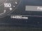 2025 Land Rover Defender 130 Outbound
