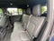 2025 Land Rover Defender 130 Outbound