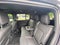 2025 Land Rover Defender 130 Outbound