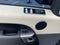 2022 Land Rover Range Rover Sport HST