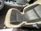 2022 Land Rover Range Rover Sport HST