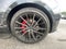 2022 Land Rover Range Rover Sport HST