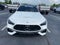 2024 Mercedes-Benz CLE CLE 53 AMG® 4MATIC®