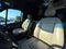 2023 Mercedes-Benz Airstream Cargo 170 WB High Roof