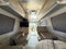 2023 Mercedes-Benz Airstream Cargo 170 WB High Roof