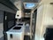 2023 Mercedes-Benz Airstream Cargo 170 WB High Roof