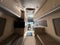 2023 Mercedes-Benz Airstream Cargo 170 WB High Roof