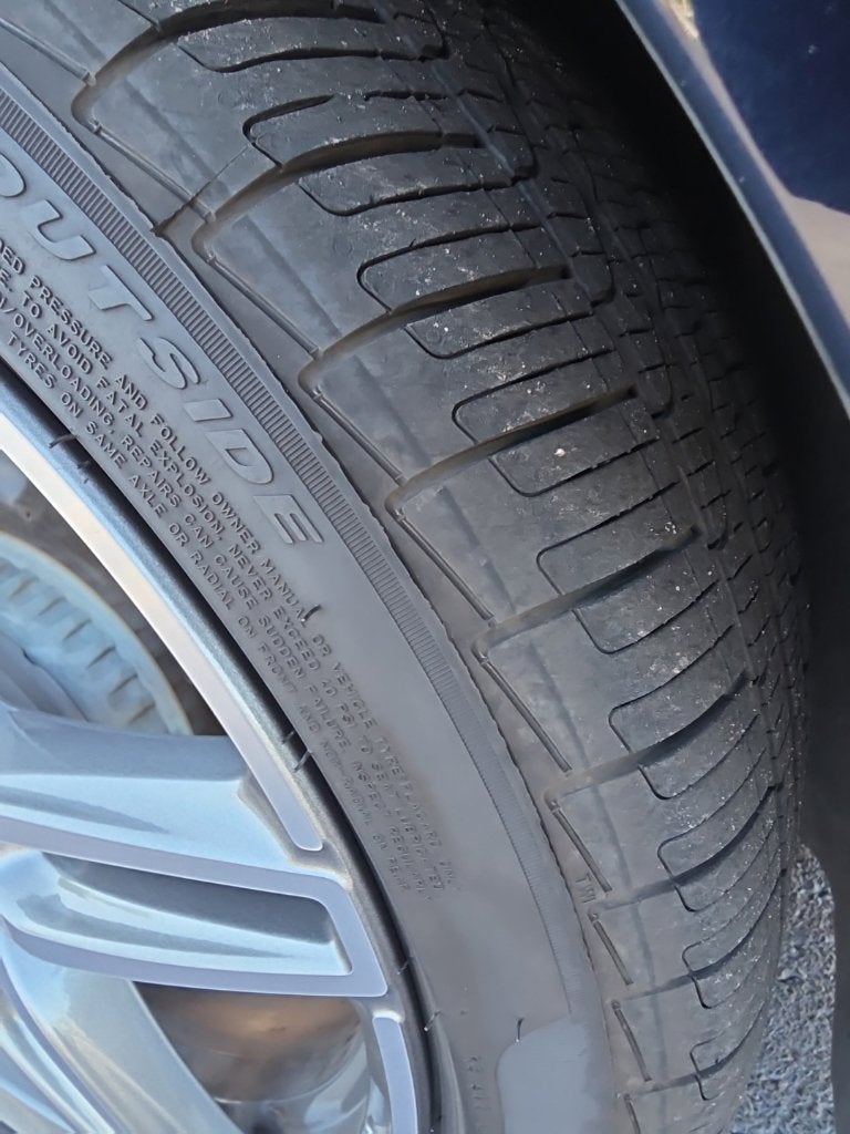 2019 Mercedes-Benz E-Class E 450 4MATIC®