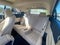 2019 Mercedes-Benz E-Class E 450 4MATIC®