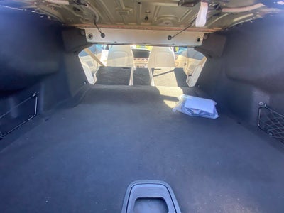2019 Mercedes-Benz E-Class E 450 4MATIC®