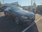 2019 Mercedes-Benz E-Class E 450 4MATIC®