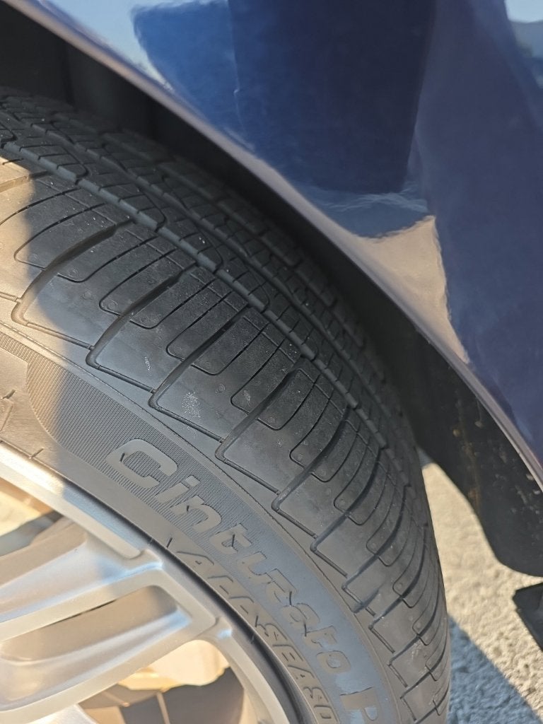 2019 Mercedes-Benz E-Class E 450 4MATIC®