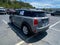 2019 MINI Cooper Countryman Cooper