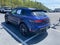 2022 Porsche Macan S