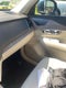 2023 Volvo XC90 B6 Plus 6-Seater