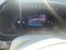 2023 Volvo XC90 B6 Plus 6-Seater