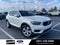 2021 Volvo XC40 Momentum