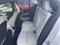2021 Volvo XC40 Momentum