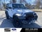 2014 Jeep Wrangler Willys Wheeler