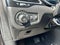 2020 Jeep Cherokee Altitude