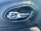 2018 Jeep Cherokee Trailhawk