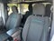 2025 Jeep Wrangler Rubicon 4xe