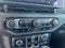 2025 Jeep Wrangler Rubicon 4xe