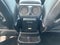 2025 Jeep Wrangler Rubicon 4xe
